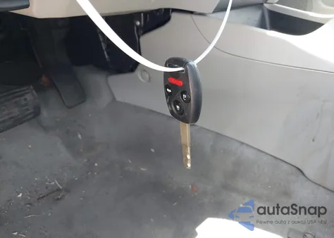 2012 Honda Civic Lx from USA, damaged, VIN 2HGFB2F58CH587486